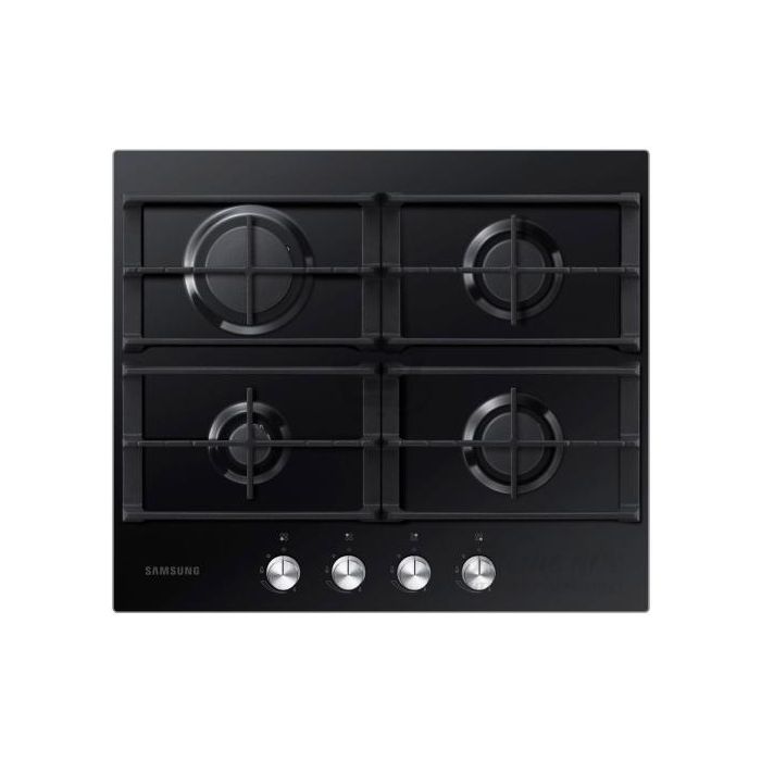 Built-in gas hob NA64H3010AK — 4