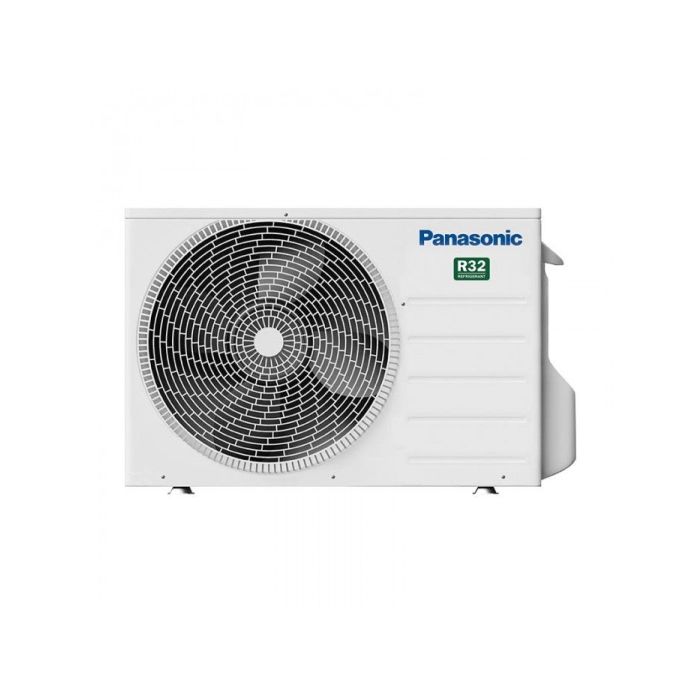 CS-X W CU CS-XZ25ZKEW/CU-Z25ZKE — 3