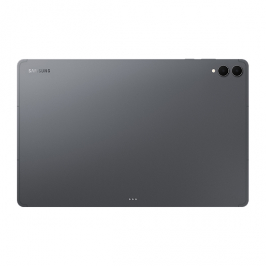 Galaxy Tab S12 Ultra — 5