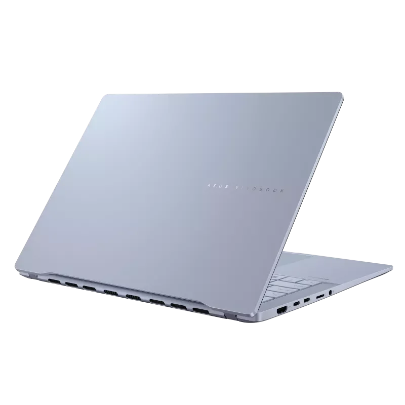 Ноутбук ASUS Vivobook S 14 OLED VivoBook S14 S5406SA-QD086W — 8