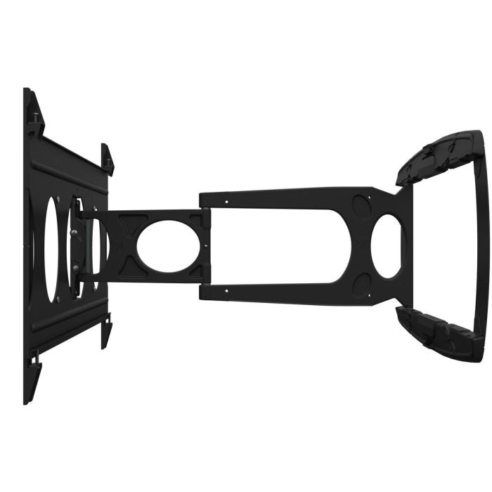 Vogel s PFW 6850 WALL MOUNT ULTRA FLAT TU — 3