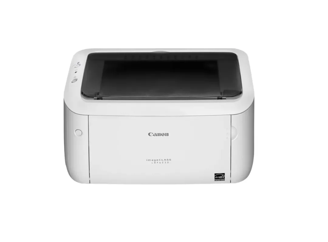 Տպիչ Canon ImageCLASS LBP6030 — 5