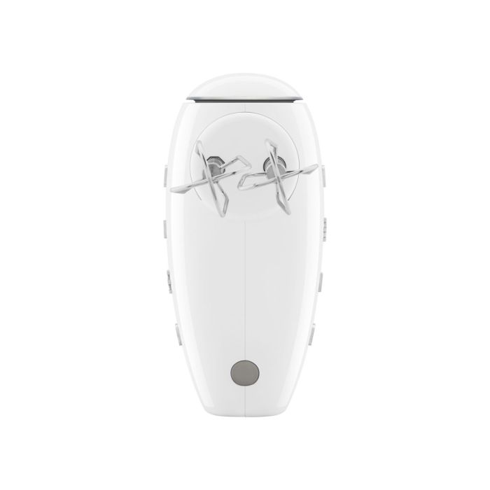 SMEG HMF01WHEU Hand mixer — 3