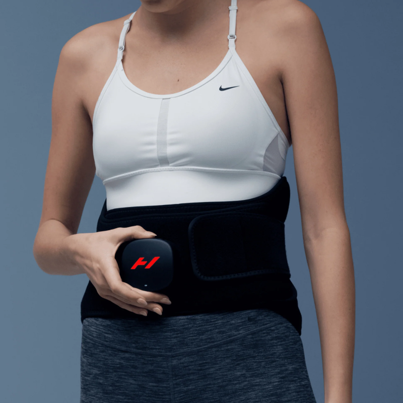 Back massager Hyperice Venom 2 Back — 3