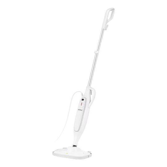 Steam cleaner Kitfort KT-3903 2 in 1