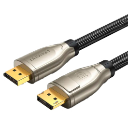 Cable UGREEN 60844