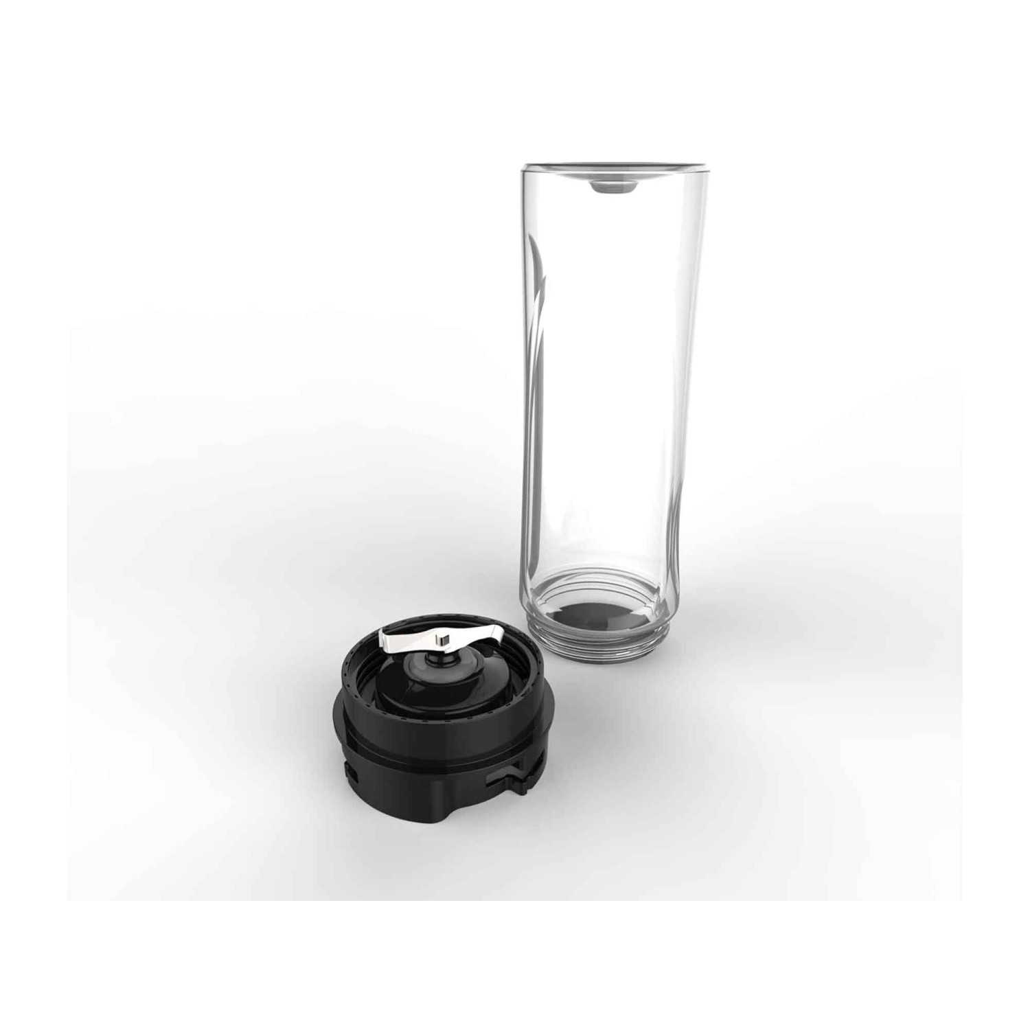 Blender RUSSELL HOBBS MIX&GO 23472-56 RH — 5