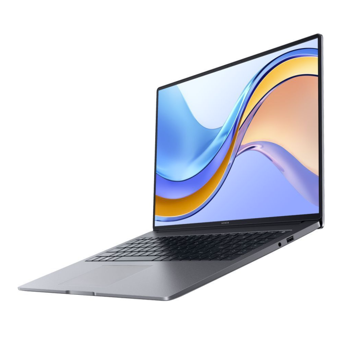 MagicBook X16 (2023) — 2
