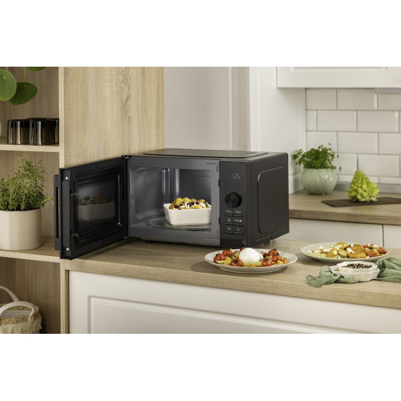 GORENJE MO23A3B5 — 5