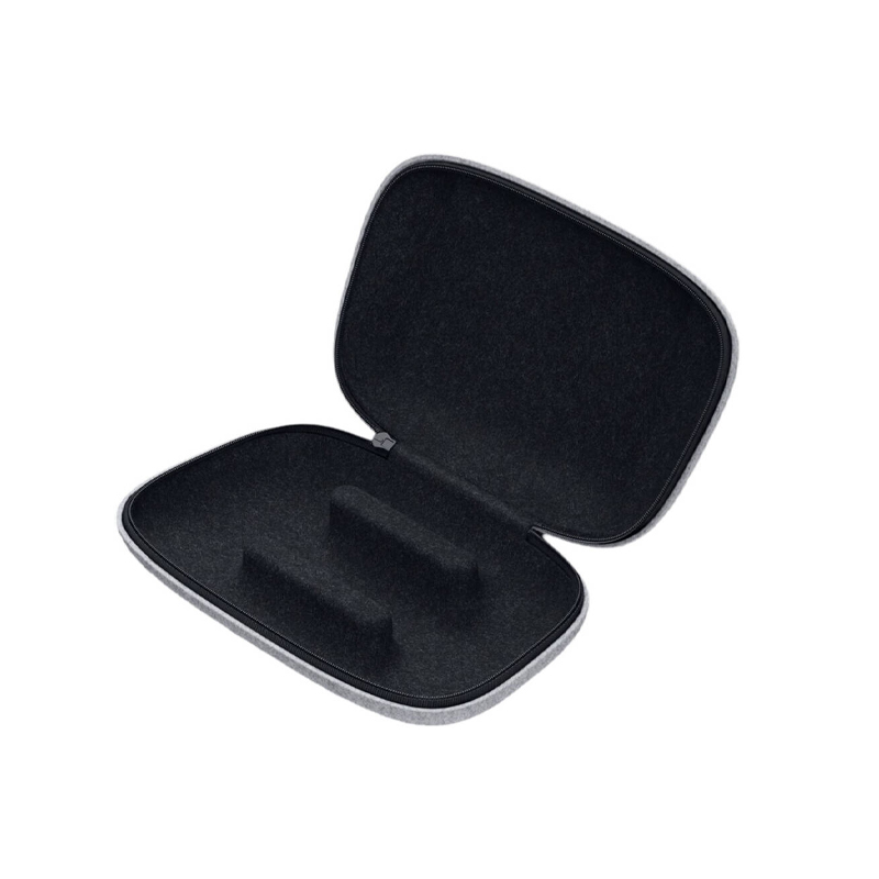Game console bag Backbone CC-01-W-S v3 — 3