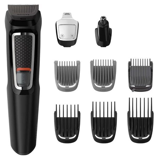 Clipper 15 — 3