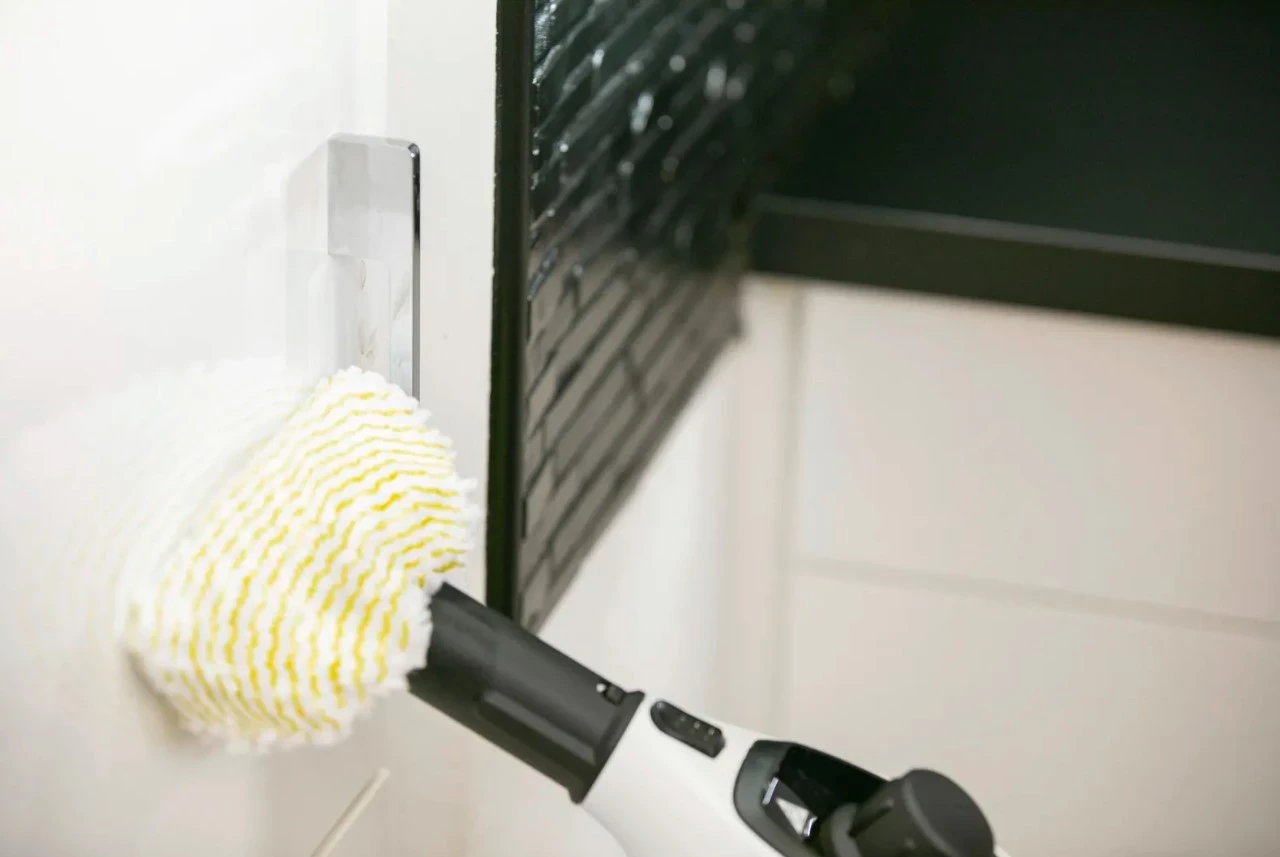 KARCHER SC1 EasyFix 1.516-401.0 — 4