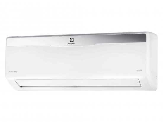 Air conditioner ELECTROLUX EACS I-09HFE IK N3_22Y T — 2