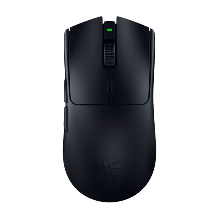Wireless Mouse Viper V3 Hyperspeed RZ01-04910100-R3M1 — 3