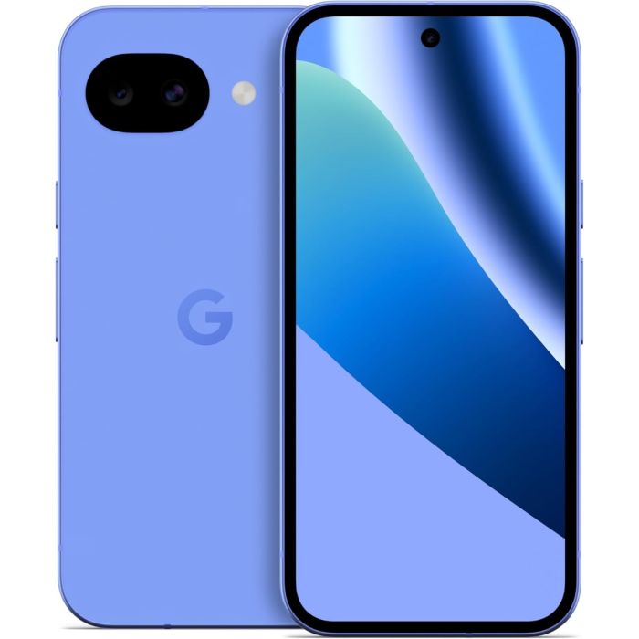 Pixel 10a — 4