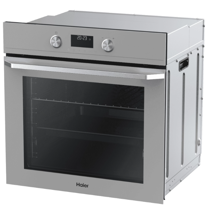 Haier HOQ-K5AAN3GG — 2