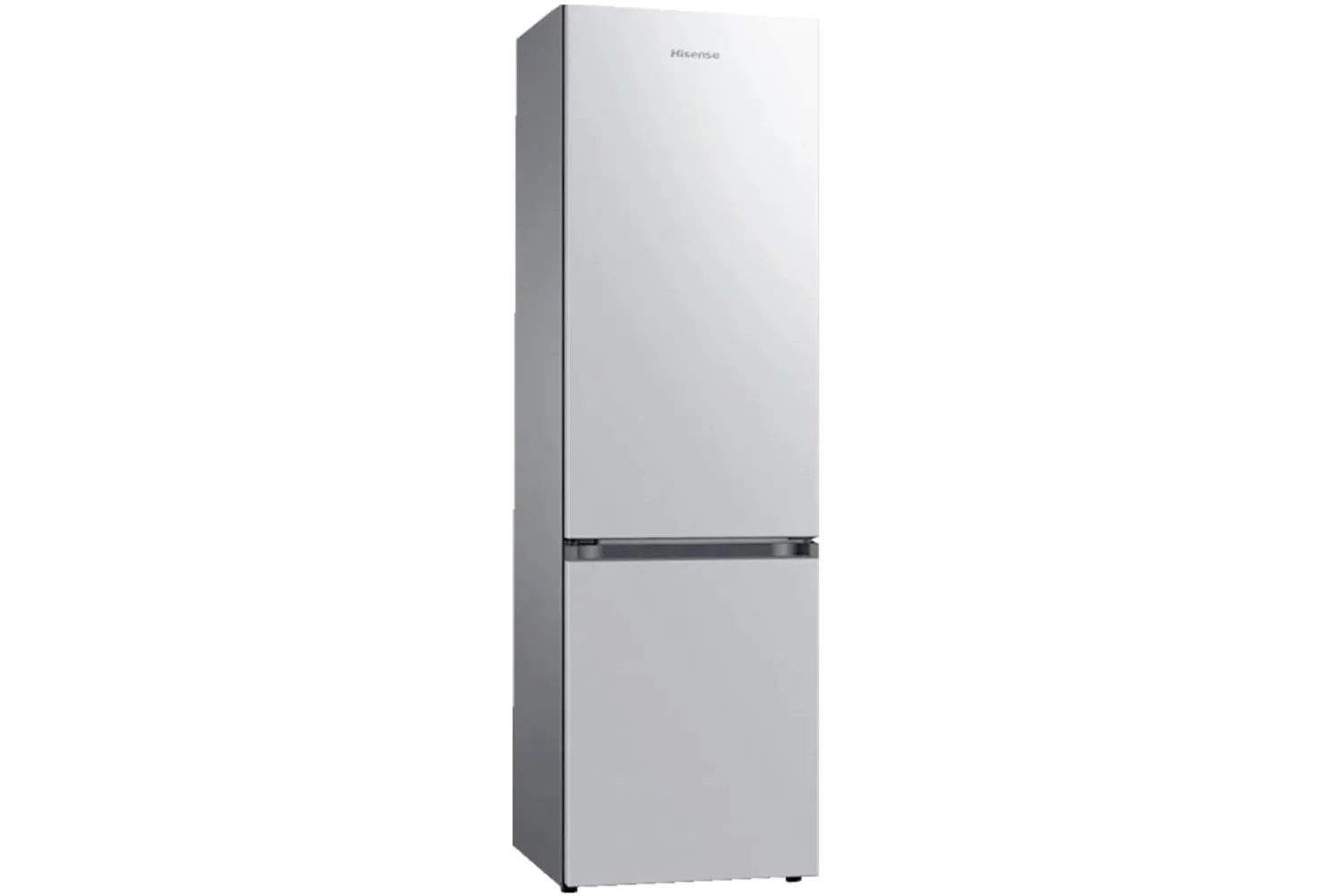 Refrigerator Hisense RD33WCN-INOX — 2