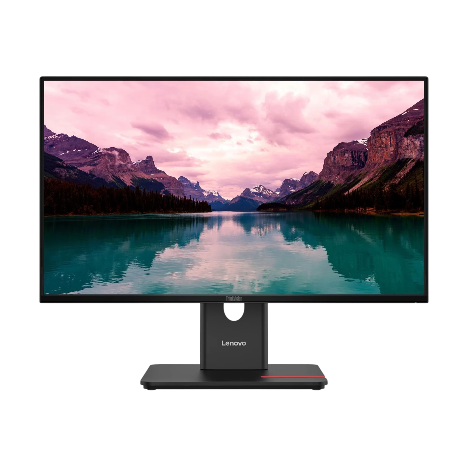 ThinkVision T24-40 64A4MATXEU — 4