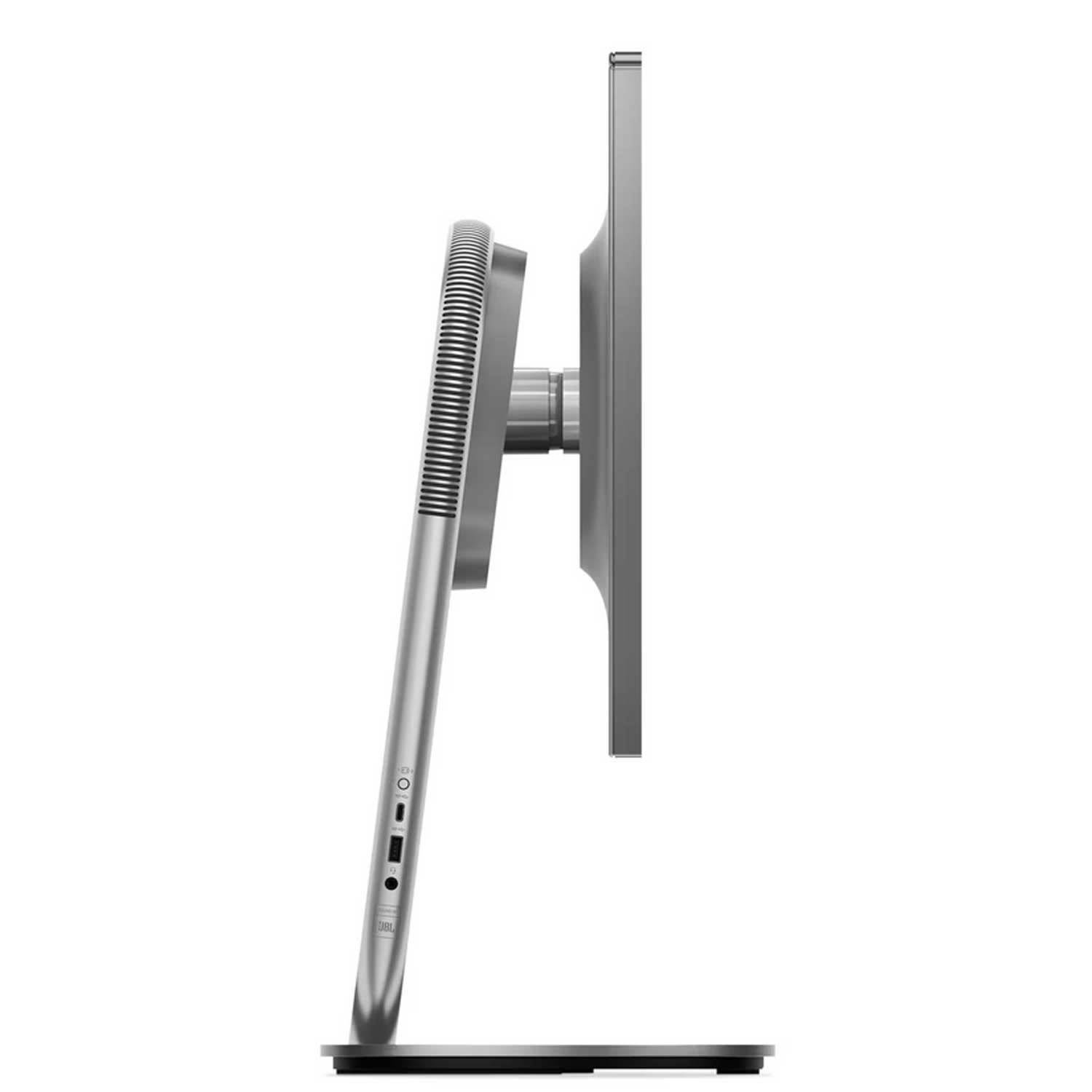 All-in-one computer Lenovo Yoga AIO 27IAH10 Ultra 7-255H 27 QHD 120Hz W11H Luna F0J20032RU — 8