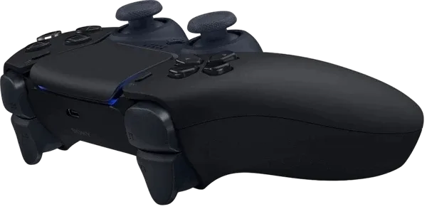 PS5 CFIZCT1W 575900 022381 — 3