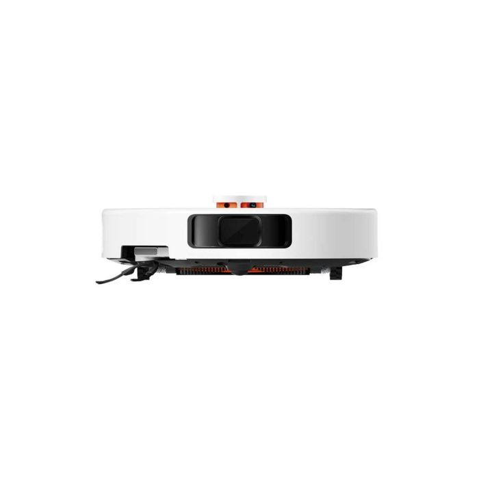 Robot vacuum Xiaomi S40 Pro — 4
