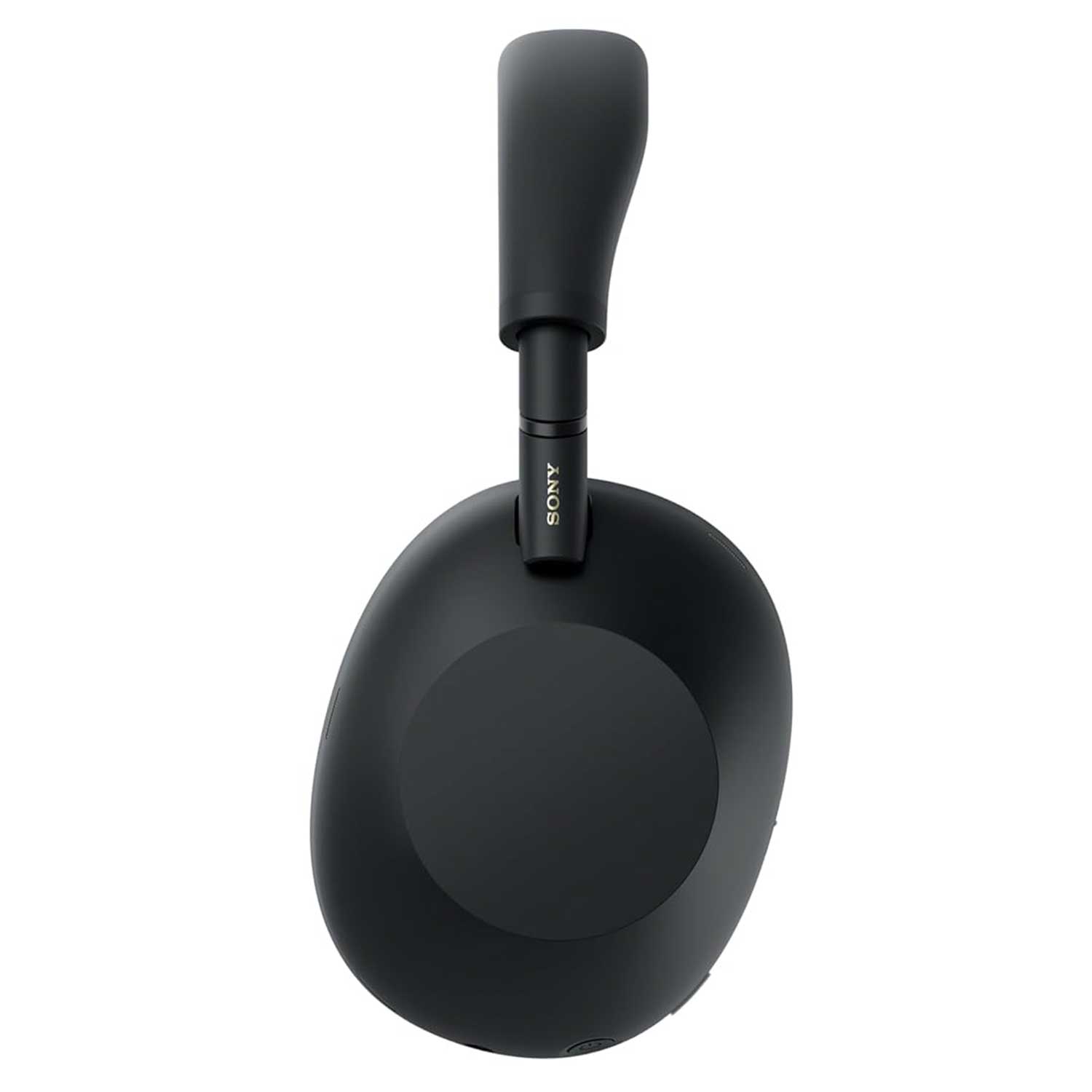 Headphone WH-1000XM6 BME — 3