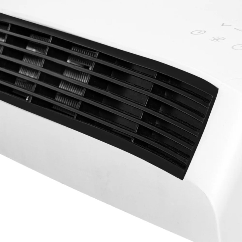 Fan heater BALLU BFH C-7018W — 5