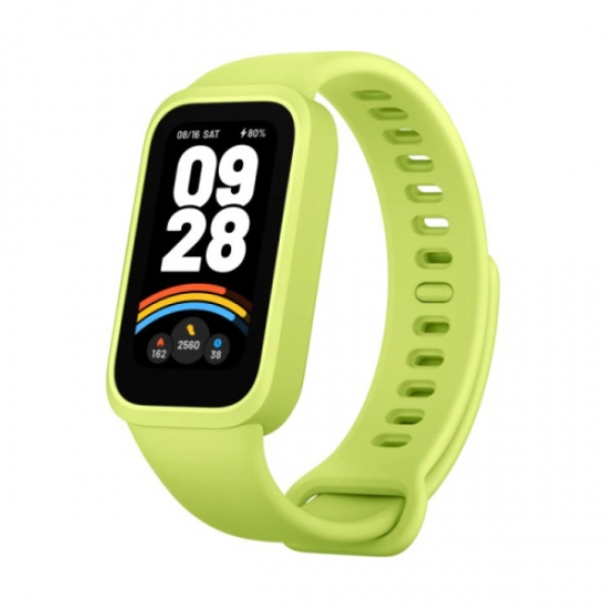 CF Smart Band 9 Active BHR08L1 — 4