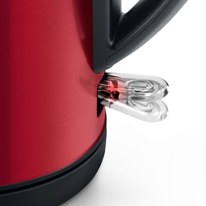 TWK3P424 Electric kettle — 13