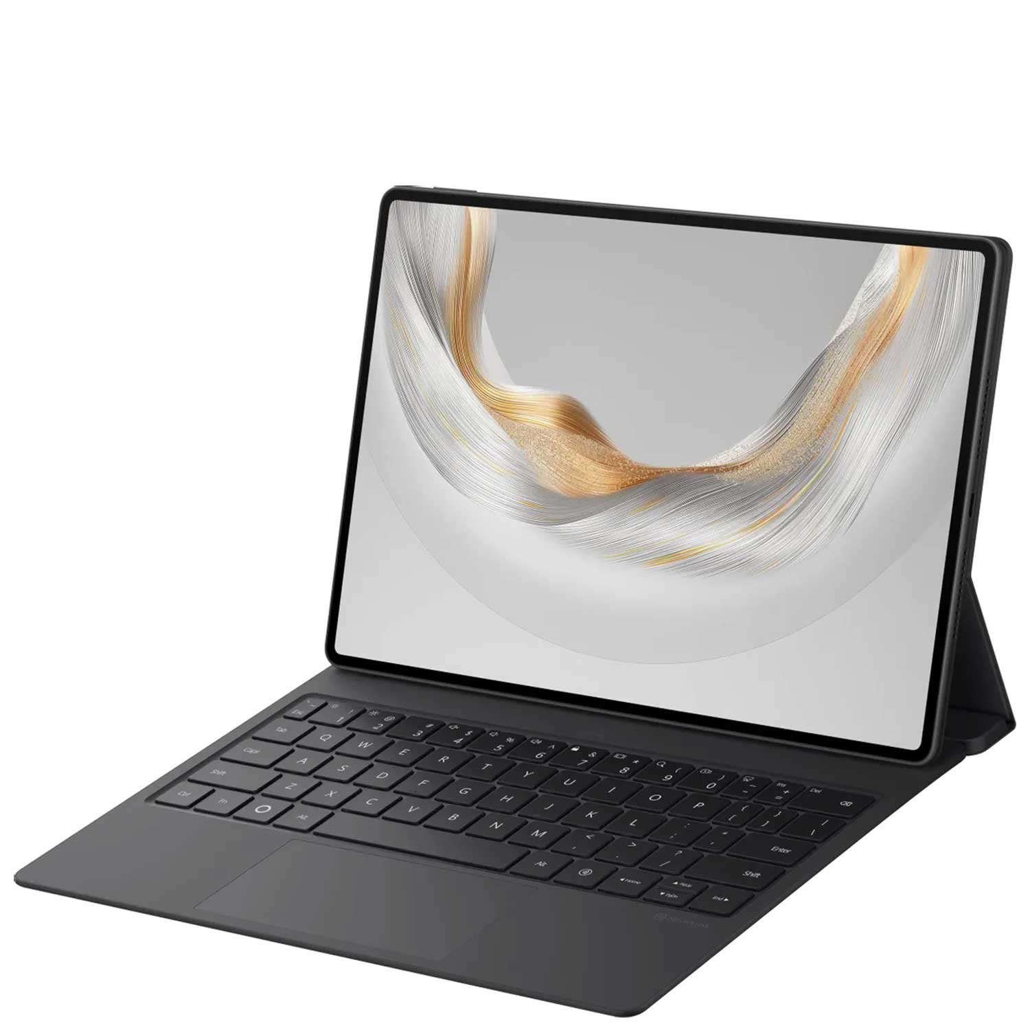 Tablet Huawei MatePad Pro 12 MRDI-W09 + Keyboard 53014HVS — 5