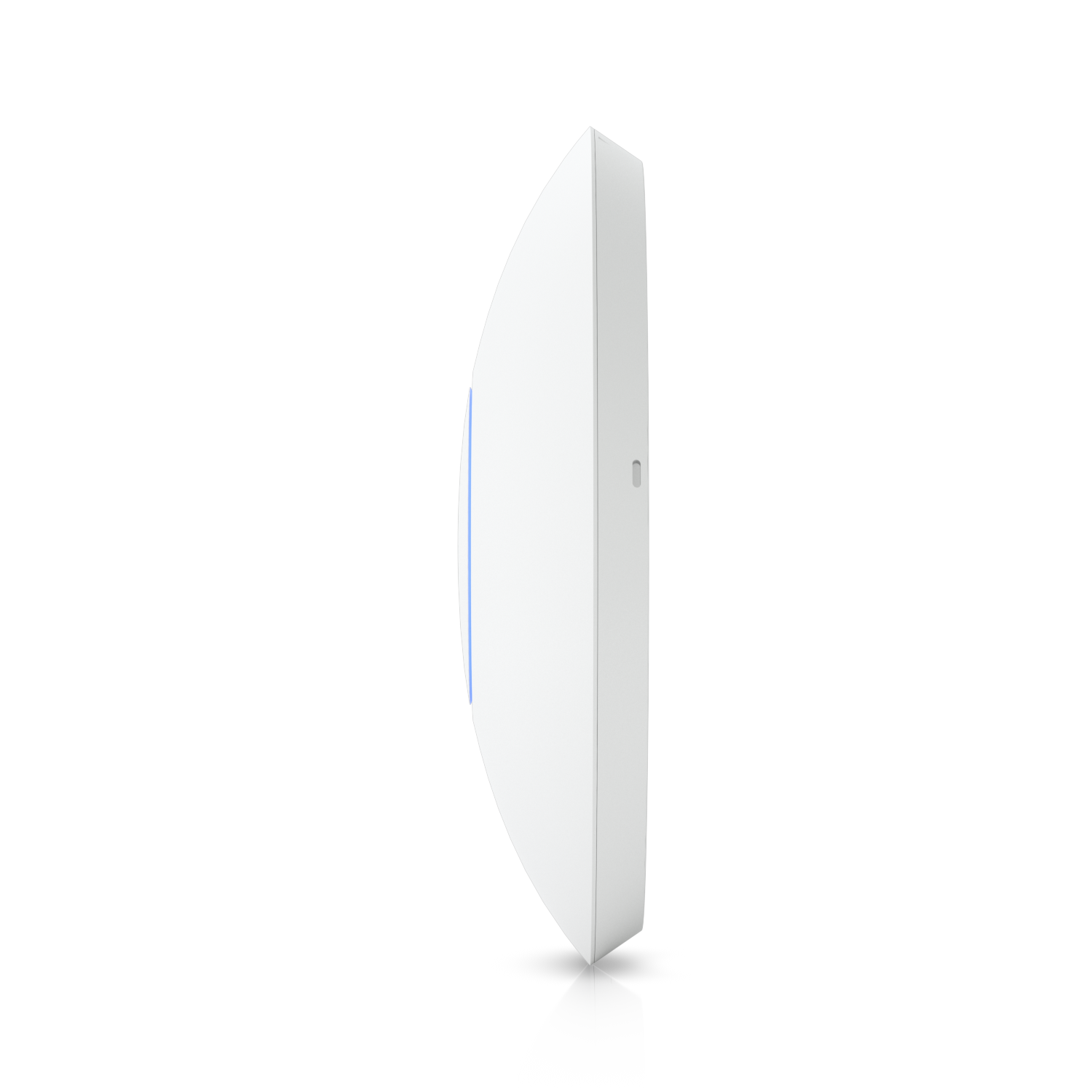 Точка доступа Ubiquiti U6-Enterprise — 3
