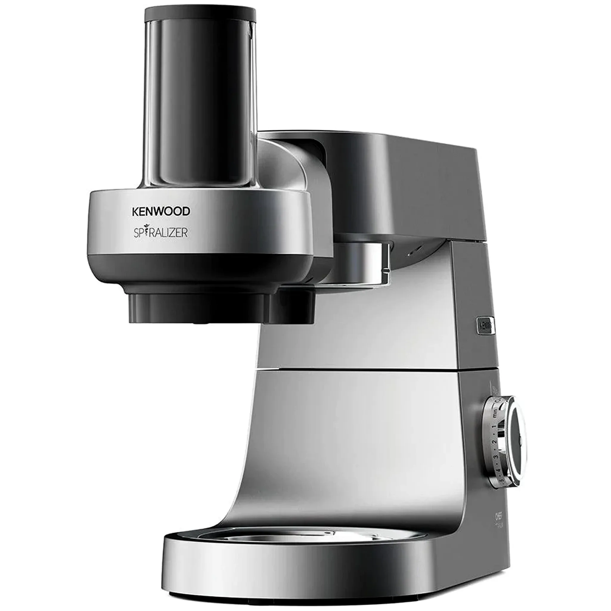 Спиралайзер KENWOOD KAX700PL — 2