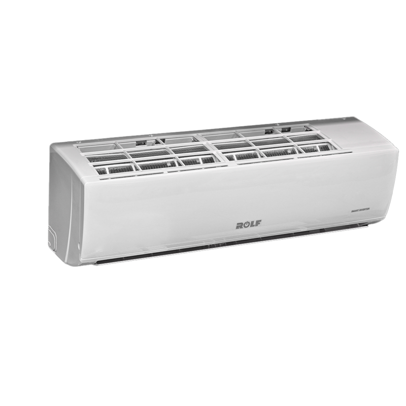 Air conditioner inverter ROLF RFIV-09INV-WiFi 9000BTU Smart Inverter — 5