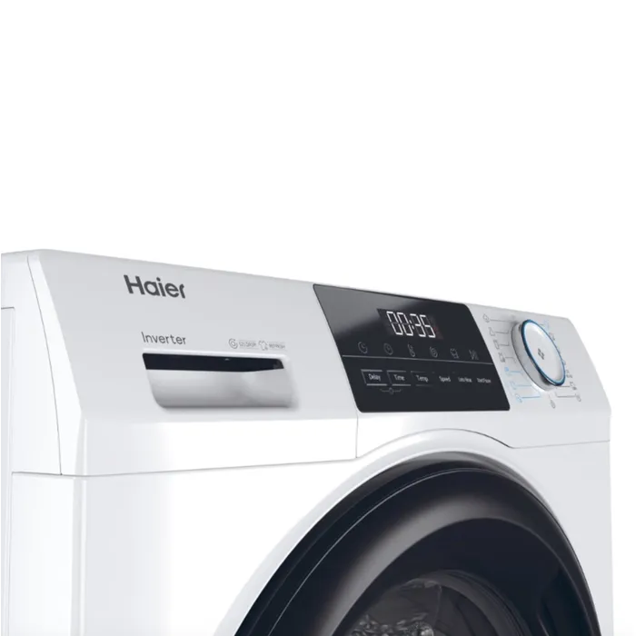 Haier HW80-BP14929A — 7