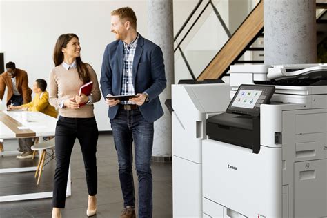 imageFORCE C3026 READIRIS 14751V745 Color Copier