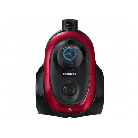 Vacuum cleaner VC18M2130SR EV — 4