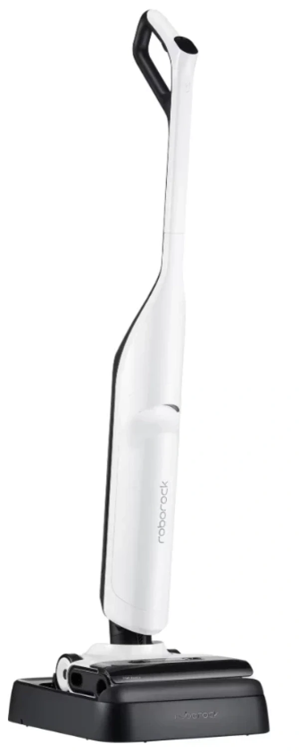 Roborock Flexi Lite WD3D3A01-07 RU version — 3