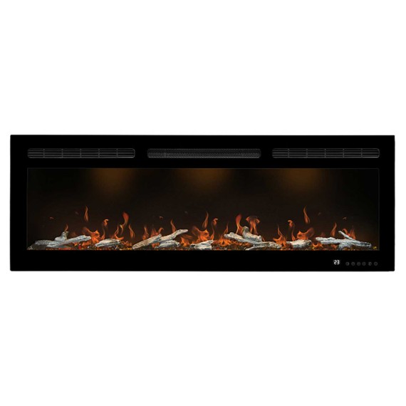 Fire place ROYAL RTFP W-AL50LS — 3