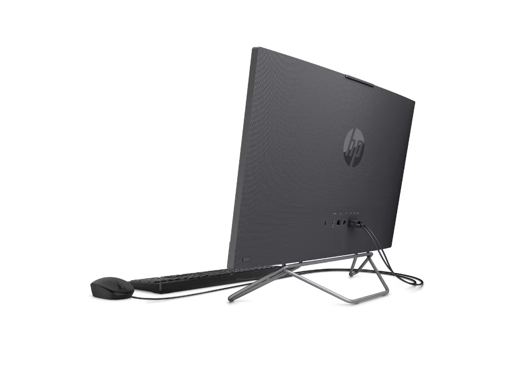 HP PRO 240 G9 i3-1215U 6D447EA#BH5 — 2