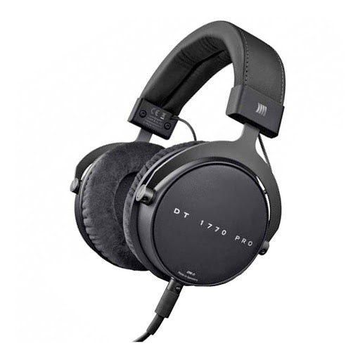 Beyerdynamic DT 1770 PRO Headphones — 3