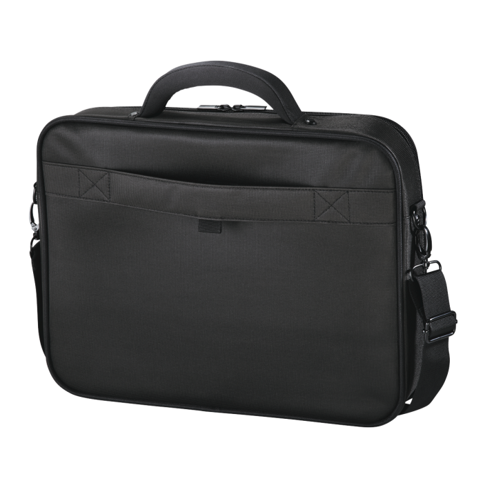 Miami Laptop Bag up to 40 cm 15 216521