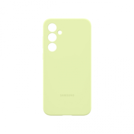 Silicone Case A35