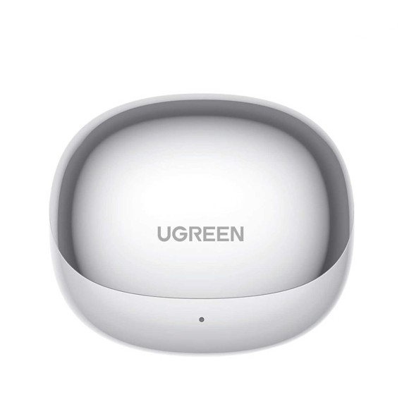 Tws headphone UGREEN WS203 HiTune T6 Pro ANC 35873 — 2
