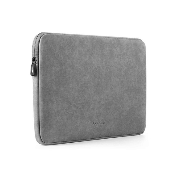 Bag for notebook UGREEN Light & Portable 14-14 GR 20476 — 3