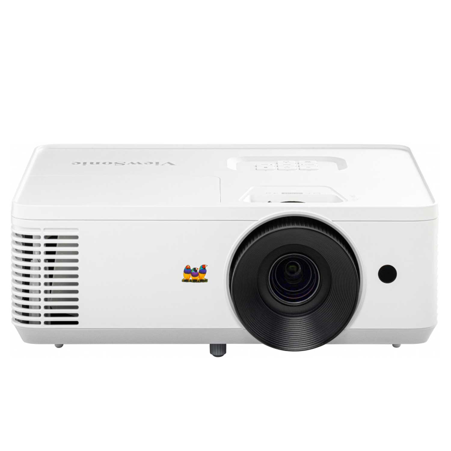 Projector VIEWSONIC PX704HD WUXGA 1920x1080 4000LM — 2