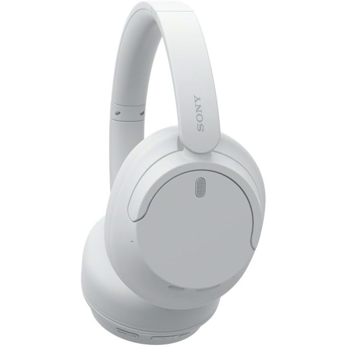 WH-CH720N PCE — 3