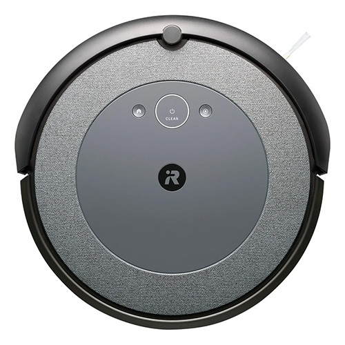 Robot vacuum iRobot Roomba i3+ — 2