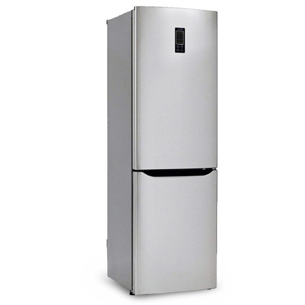 Refrigerator Artel HD-455 RWENE -space HD-455 — 3