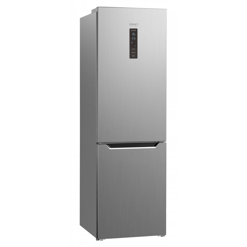 KRAFT TNC-NF402X — 2