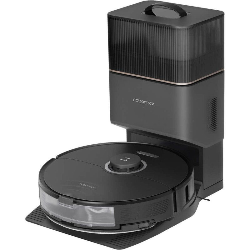 ROBOROCK AED06HRRRU Vacuum cleaners